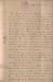 1906-05 (mayo)_51.jpg - 