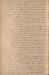 1906-05 (mayo)_52.jpg - 