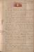 1906-05 (mayo)_53.jpg - 