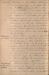 1906-05 (mayo)_54.jpg - 