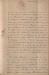 1906-05 (mayo)_55.jpg - 