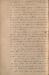 1906-05 (mayo)_56.jpg - 
