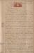 1906-05 (mayo)_57.jpg - 