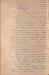 1906-05 (mayo)_58.jpg - 