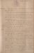 1906-05 (mayo)_63.jpg - 