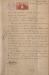 1906-05 (mayo)_65.jpg - 