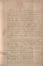 1906-06 (jun.).jpg - 
