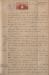 1906-06 (jun.)_03.jpg - 