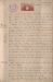 1906-06 (jun.)_07.jpg - 