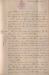 1906-06 (jun.)_09.jpg - 