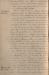 1906-06 (jun.)_14.jpg - 