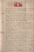1906-06 (jun.)_15.jpg - 