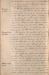 1906-06 (jun.)_16.jpg - 