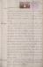 1906-11 (nov.)_75.jpg - 