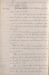 1906-11 (nov.)_76.jpg - 