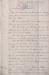 1906-11 (nov.)_77.jpg - 