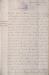1906-12 (dic.)_03.jpg - 
