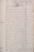 1906-12 (dic.)_07.jpg - 