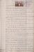 1906-12 (dic.)_13.jpg - 