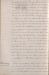 1906-12 (dic.)_18.jpg - 