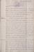 1906-12 (dic.)_19.jpg - 