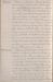 1906-12 (dic.)_20.jpg - 