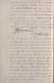1906-12 (dic.)_24.jpg - 