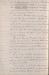 1906-12 (dic.)_26.jpg - 