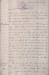 1906-12 (dic.)_27.jpg - 