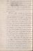 1906-12 (dic.)_30.jpg - 