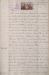 1906-12 (dic.)_33.jpg - 