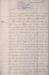 1906-12 (dic.)_35.jpg - 