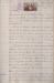 1906-12 (dic.)_37.jpg - 
