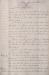 1906-12 (dic.)_39.jpg - 