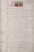 1906-12 (dic.)_41.jpg - 