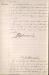 1906-12 (dic.)_44.jpg - 