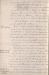 1906-12 (dic.)_46.jpg - 