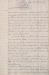 1906-12 (dic.)_47.jpg - 