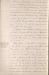 1906-12 (dic.)_48.jpg - 