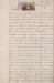 1906-12 (dic.)_49.jpg - 