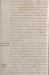 1906-12 (dic.)_52.jpg - 