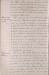 1906-12 (dic.)_54.jpg - 