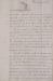 1906-12 (dic.)_55.jpg - 