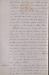 1906-12 (dic.)_56.jpg - 