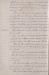 1906-12 (dic.)_58.jpg - 