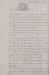 1906-12 (dic.)_59.jpg - 