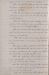 1906-12 (dic.)_60.jpg - 