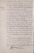 1906-12 (dic.)_62.jpg - 