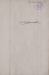 1906-12 (dic.)_63.jpg - 