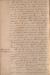 1906-05 (mayo)_28.jpg - 